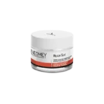 ENEOMEY REJUV SILK CREME ANTI-AGE REDENSIFIANTE 50ML