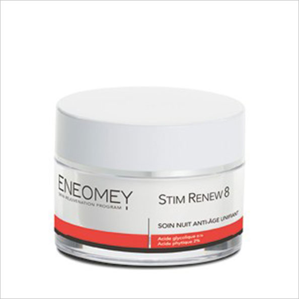 ENEOMEY STIM RENEW 8 50ML ENEOMEY STIM RENEW 8 50ML – Image 1