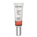 ENEOMEY SUNLIGHT SCREEN 50+ 50ML