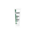 EPTADERM EPTA AC EMULSION MATIFIANTE 50ML