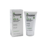 EPTADERM EPTA AC NETTOYANT EXFOLIANT 150ML