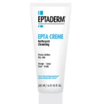 EPTADERM EPTA CREME NETTOYANTE 200ML