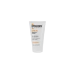 EPTADERM EPTA DS SHAMPOOING PELLICULES 150ML