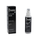 EPTADERM EPTA HAIR LOTION ANTI CHUTE 100ML
