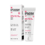 EPTADERM EPTA PSO 50 CREME 50ML