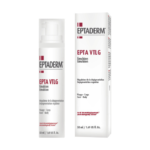 EPTADERM EPTA VTLG EMULSION 50ML