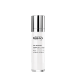 FILORGA AGE PURIFY FLUIDE DOUBLE CORRECTION 50ML