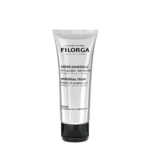 FILORGA CREME UNIVERSELLE 100ML