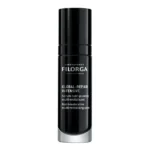 FILORGA GLOBAL REPAIRE SERUM MULTI REVITALISANT 30 ML