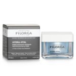 FILORGA HYDRA HYAL CREME HYDRATANTE REPULPANTE 50ML