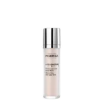 FILORGA LIFT STRUCTURE RADIANCE FLUIDE ROSE ECLAT 50ML