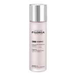 FILORGA NCEF ESSENCE LOTION 150ML