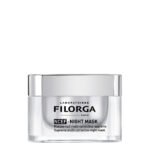 FILORGA NCEF NIGHT MASK 50ML