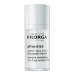 FILORGA OPTIM EYES 15ML
