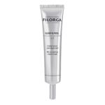 FILORGA SLEEP & PEEL CREME MICRO PEELING DE NUIT 40ML