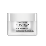 FILORGA TIME FILLER 5XP CREME 50ML