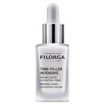 FILORGA TIME FILLER INTENSIVE SERUM MULTI CORRECTION RIDES 30ML