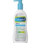 CETAPHIL PRO ECZEMA LOTION HYDRATANTE 295ML