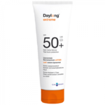 DAYLONG EXTREME LAIT SPF50+ 50ML