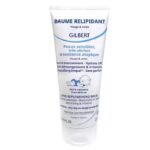 GILBERT BAUME RELIPIDANT VISAGE ET CORPS BEBE 200ML
