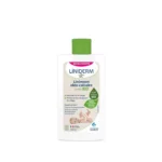 GILBERT LINIDERM LINIMENT OLÉO-CALCAIRE A L’HUILE D’OLIVE BIO 250ML