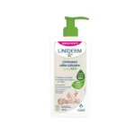 GILBERT LINIDERM LINIMENT OLÉO-CALCAIRE BIO 480ML POMPE