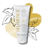HELIABRINE HELIXIANCE SOIN EXFOLIANT VISAGE 75ML