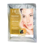 HELIABRINE HELIXIENCE MASQUE ECLAIRCISSANT VIT C