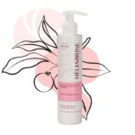 HELIABRINE HUILE DEMAQUILLANTE VELOURS 150ML