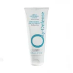 HELIABRINE O-REGEN CREME EXFOLIANTE 75ML