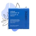 HELIABRINE CREME CONFORT 32 50ML
