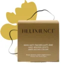 HELIABRINE HELIXIENCE CREME ANTI TACHE ANTI AGE 50ML