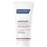 DUCRAY ANAPHASE+ APRES-SHAMPOING FORTIFIANT ANTI CASSE 200ML