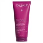 CAUDALIE THE DES VIGNES SOIN CORPS NOURRISSANT 200ML