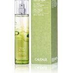 CAUDALIE FLEUR DE VIGNE EAU FRAÎCHE – 50 ML
