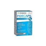 ARKOPHARMA FORCAPIL 60 CAPSULES