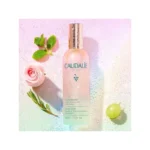 CAUDALIE EAU DE BEAUTE 100ML