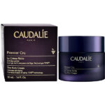 CAUDALIE PREMIER CRU LA CREME RICHE 50ML