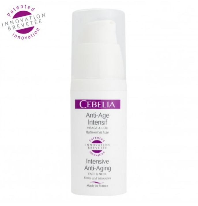 cebelia-anti-age-intensif-30-ml-2 CEBELIA ANTI AGE INTENSIF 30ML – Image 1
