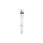 CEBELIA ECLAIRCISSANT YEUX 10ML