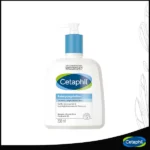 CETAPHIL LOTION NETTOYANTE 236ML