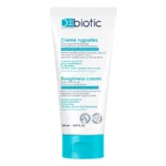 D-BIOTIC CREME RUGOSITES 150ML