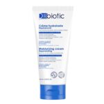 D-BIOTIC CREME HYDRATANTE REGENERANTE 75ML