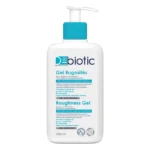 D-BIOTIC GEL RUGOSITES 240ML