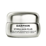 DARPHIN STIMULSKIN PLUS CREME BAUME REGENERANTE ABSOLUE 50ML