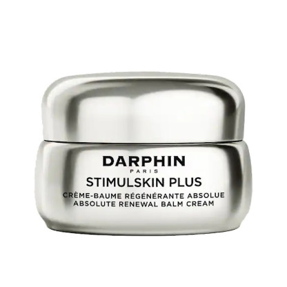 darphin-stimulskin-plus-1 DARPHIN STIMULSKIN PLUS CREME BAUME REGENERANTE ABSOLUE 50ML – Image 1