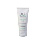 DCP TRIO ACNE SOIN SEBO KERATOREGULATEUR 30ML