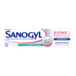 SANOGYL BIOME PROTEGE COMPLET 75ML