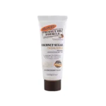 PALMER’S GOMMAGE VISAGE A L’HUILE DE COCO 90G