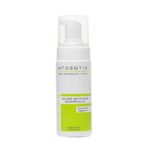 HT CEUTIC MOUSSE NETTOYANTE BOOSTER ECLAT 150ML